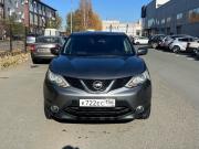 Nissan Qashqai II Оренбург  - изображение 12