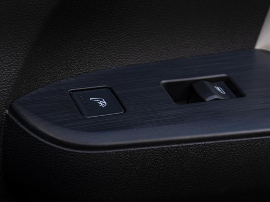 Haval Jolion I Рестайлинг Москва  - изображение 19