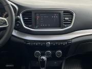 Lada (ВАЗ) Vesta I Рестайлинг (NG) Тамбов  - изображение 36
