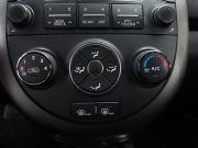 Kia Soul I Рестайлинг Ярославль  - изображение 28