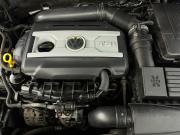 Volkswagen Passat B7 Москва  - изображение 27