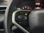 Haval Jolion I Набережные Челны  - изображение 37