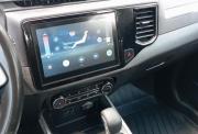 Chery Tiggo 4 I Рестайлинг Владимир  - изображение 38
