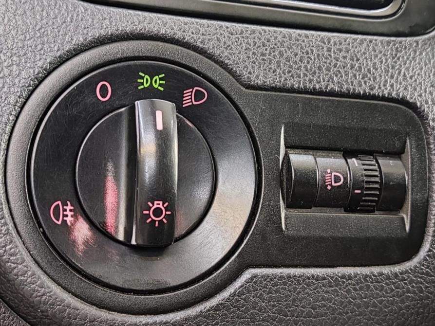 Volkswagen Polo V Барнаул  - изображение 25