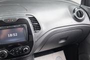 Renault Kaptur I Оренбург  - изображение 33