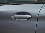 BMW 5 серии VII (G30/G31/G38) Москва  - изображение 33