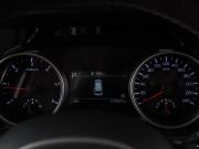 Kia Carnival IV Воронеж  - изображение 61