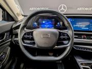 FAW Bestune B70 I Рестайлинг Москва  - изображение 46