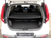 Kia Soul III Москва  - изображение 44