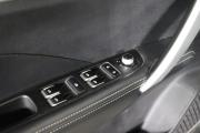 Geely Coolray I Нижний Новгород  - изображение 34