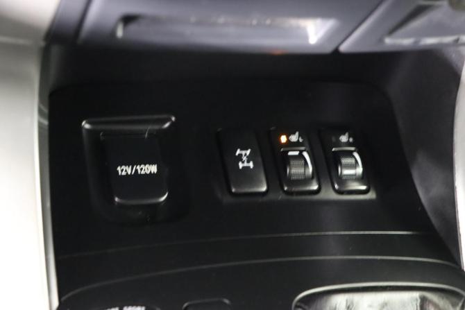 Toyota Land Cruiser Prado 120 Series с пробегом 2007 года, цена 1 939 990 рублей, 255330 км, внедорожник, Автокод Объявления