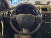 Renault Sandero II Апатиты  - изображение 22