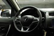 Renault Sandero II Рестайлинг Уфа  - изображение 30
