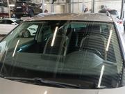 Volkswagen Tiguan II Санкт-Петербург  - изображение 37