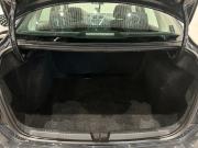Volkswagen Polo V Рестайлинг Санкт-Петербург  - изображение 33