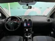 Nissan Qashqai I Рестайлинг Набережные Челны  - изображение 44