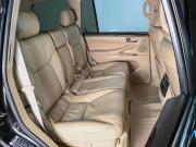 Lexus LX III Ростов-на-Дону  - изображение 36