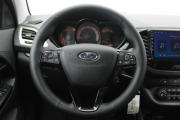 Lada (ВАЗ) Vesta I Пермь  - изображение 40