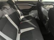 Lada (ВАЗ) Vesta I Курск  - изображение 36