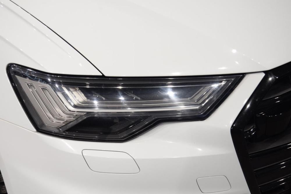 Audi S6 V (C8) Иркутск  - изображение 7