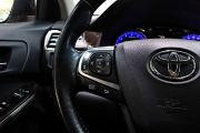 Toyota Camry VII (XV50) Рестайлинг 2 Сургут  - изображение 45
