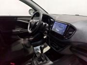 Lada (ВАЗ) Vesta I Курск  - изображение 24