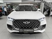 Chery Tiggo 8 Pro I (China Market) Казань  - изображение 24