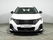 GAC GS3 Санкт-Петербург  - изображение 24