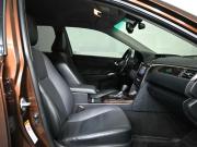 Toyota Camry VII (XV50) Рестайлинг 2 Екатеринбург  - изображение 28