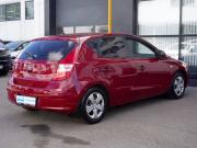 Hyundai i30 I Москва  - изображение 19