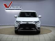 Mitsubishi Outlander III Рестайлинг 3 Уфа  - изображение 18