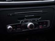 Audi Q3 I (8U) Рестайлинг Санкт-Петербург  - изображение 43