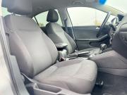 Volkswagen Jetta VI Рестайлинг Ижевск  - изображение 34