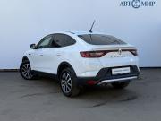 Renault Arkana I Москва  - изображение 19