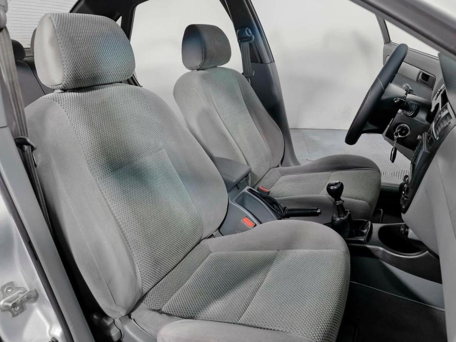Chevrolet Lacetti I Нижний Новгород  - изображение 17