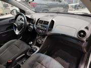 Chevrolet Aveo II Казань  - изображение 35
