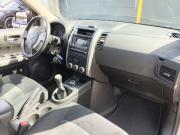 Nissan X-Trail II Рестайлинг Москва  - изображение 25