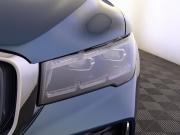 Geely Monjaro I Москва  - изображение 43