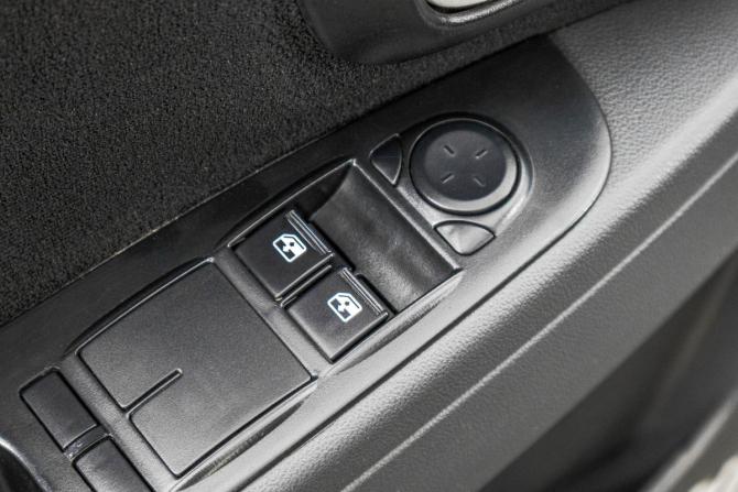 Lada (ВАЗ) Priora I Рестайлинг с пробегом 2018 года, цена 749 000 рублей, 70000 км, седан, Автокод Объявления