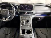 Hyundai Santa Fe IV Рестайлинг Москва  - изображение 39