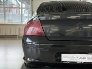 Peugeot 407 Тольятти  - изображение 24