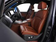 BMW X7 I (G07) Москва  - изображение 41