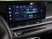 Geely Emgrand II Воронеж  - изображение 42