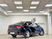 Kia Rio IV Санкт-Петербург  - изображение 34