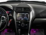 Ford Explorer V Иркутск  - изображение 43
