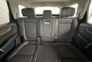 Hongqi HS7 I Киров  - изображение 54