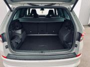 Skoda Kodiaq I Рестайлинг Санкт-Петербург  - изображение 39