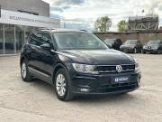 Volkswagen Tiguan II Пермь  - изображение 33
