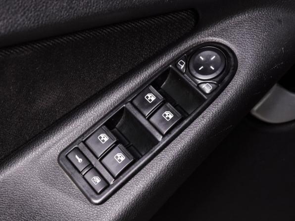 Lada (ВАЗ) Granta I Рестайлинг с пробегом 2018 года, цена 720 000 рублей, 110150 км, лифтбек, Автокод Объявления