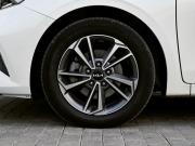 Kia K3 II Рестайлинг Екатеринбург  - изображение 44